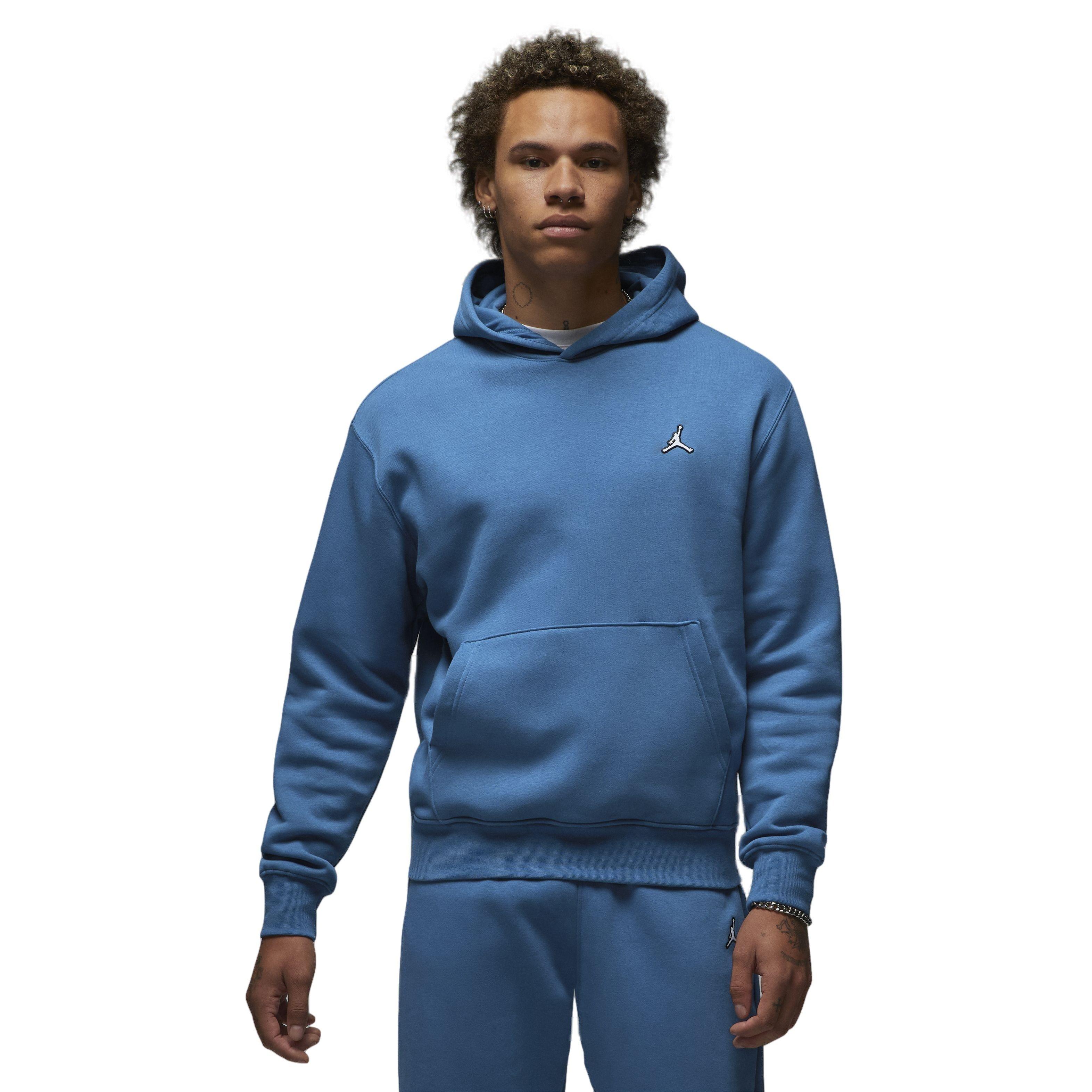 men hoodie jordan